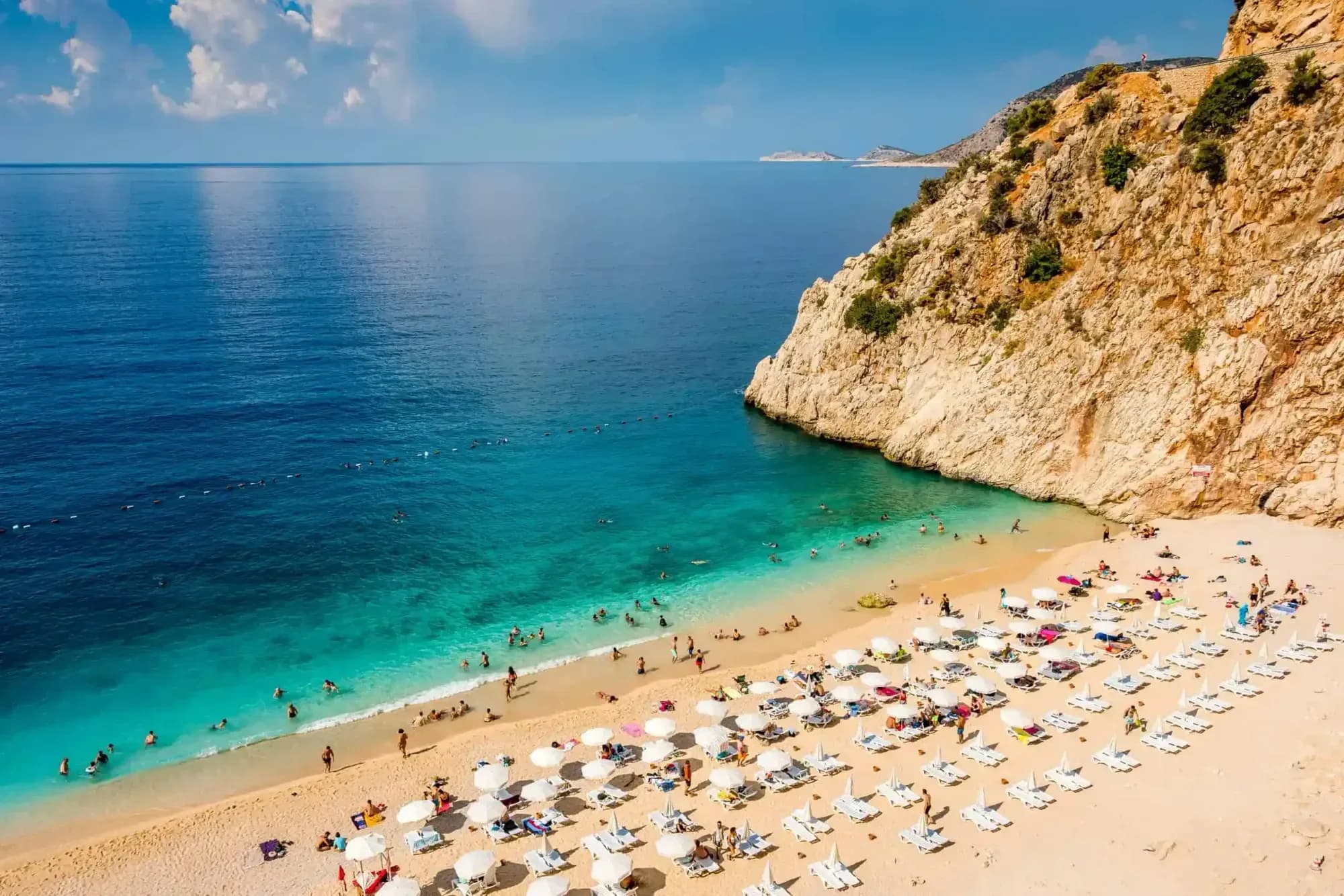 Kaş Safari Turları (özellikle Jeep Safari) Kaş Safari Turları (özellikle Jeep Safari)
